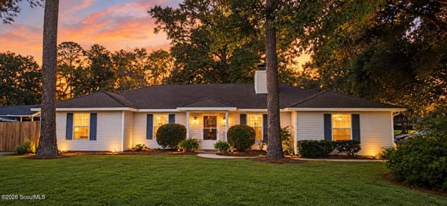 121 Brighton Circle