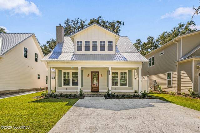 305 Rivera Drive home for sale in El Dorado