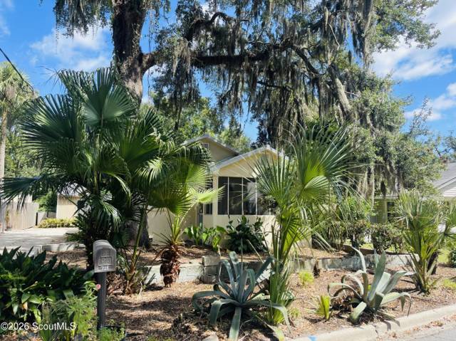 718 Wolfe Street home for sale in Old Town
