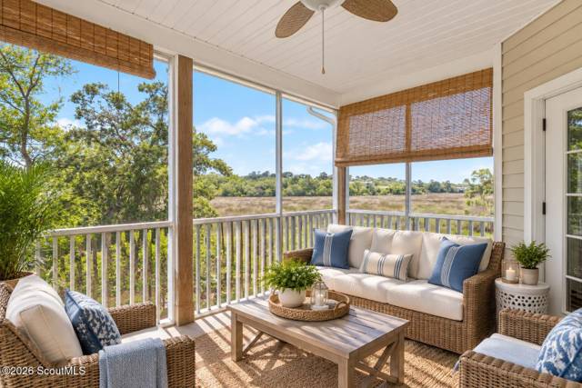 103 Kingsmarsh Way, home for sale in St. Simons Island