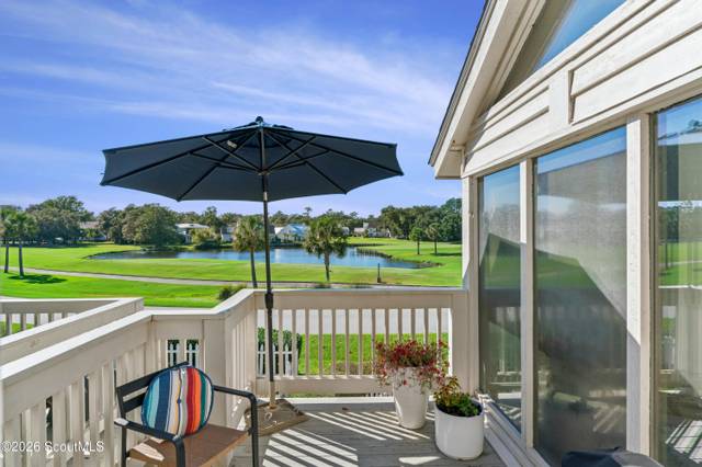 251 Moss Oak Lane, home for sale in Glynn County