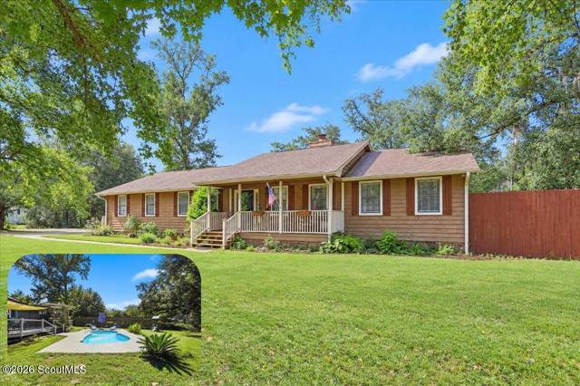 1922 Scrubby Bluff, home for sale in Kingsland