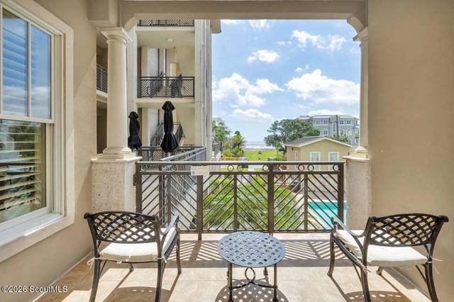 1015 Beachview Drive home for sale in Sea Gate Inn Condos