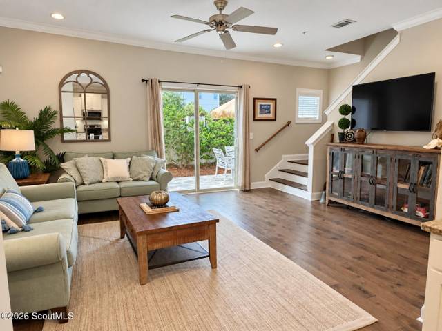 1603 Mariners Circle, home for sale in St. Simons Island