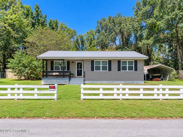 1586 State Barn Road, home for sale in Townsend