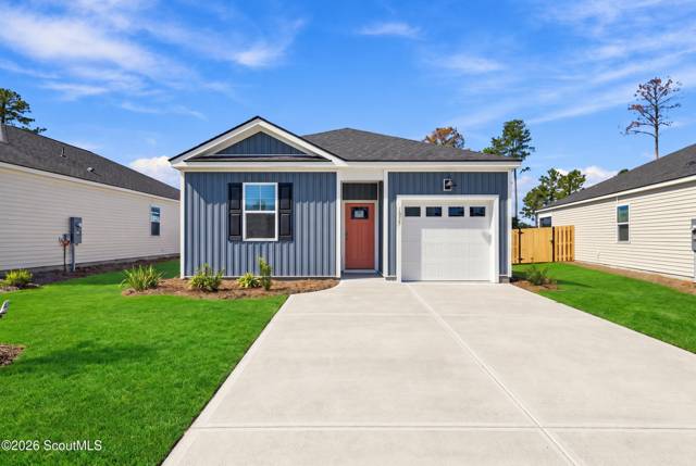1055 Lakes Boulevard home for sale in the Lakes at North