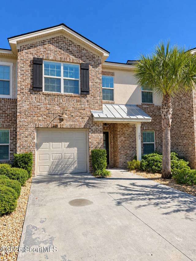 102 Mariners Circle, home for sale in St. Simons Island