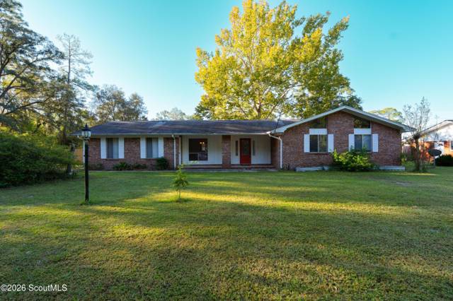 232 Wiregrass Road home for sale in Pinehurst
