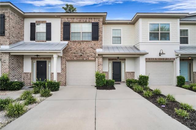 804 Mariners Circle, home for sale in St. Simons Island