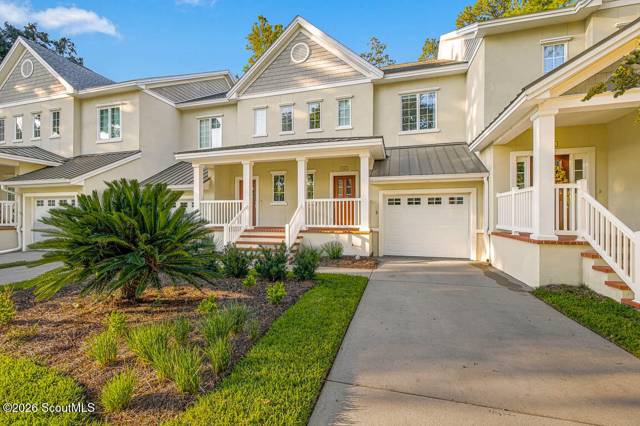 143 Kiln Trail, home for sale in St. Simons Island