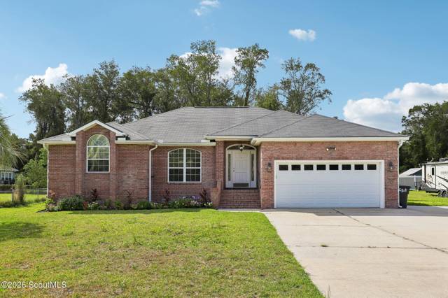 601 Bartlett Street, home for sale in St. Marys
