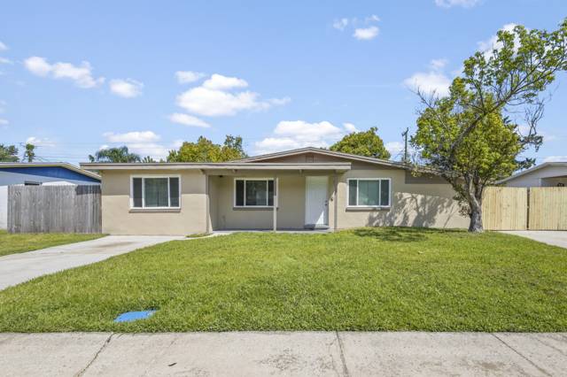 2472 Victor Road home for sale in Melrose Manor