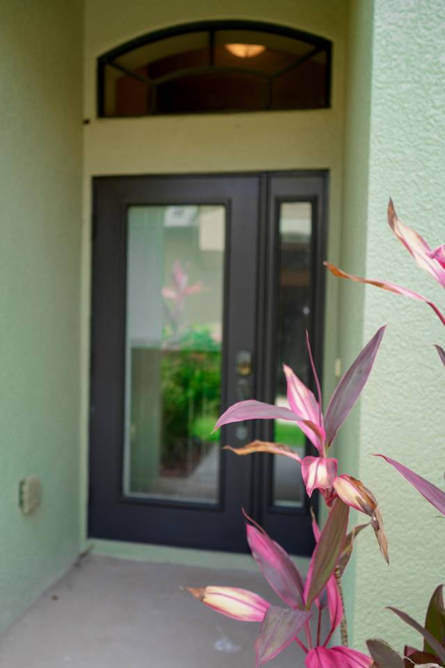Villas Of West Melbourne Ph V