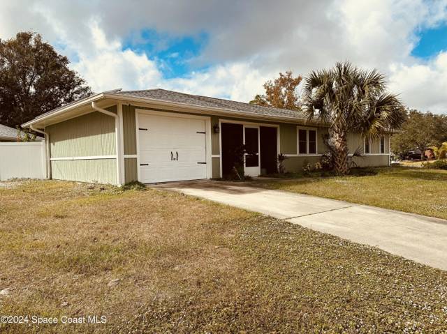 298 Mayport Avenue