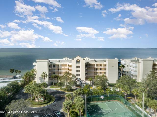 Solana On The River Condo