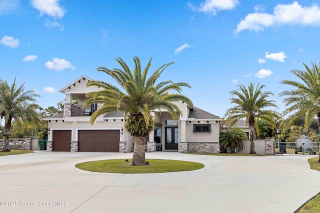 4620 Highway 1, home for sale in Grant
