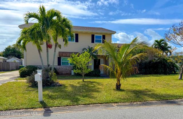 Rivers Edge Estates