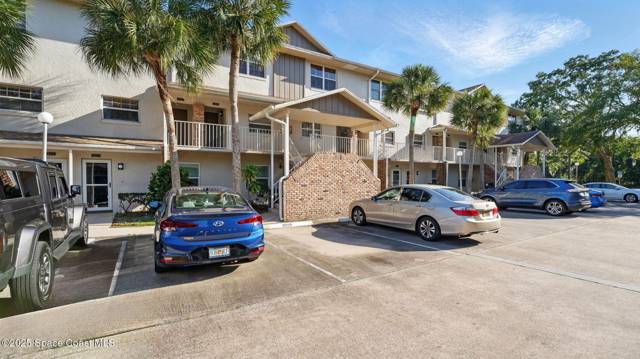 The Oaks At Rockledge Country Club Ph I