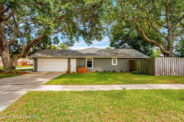 Whisper Woods Subd