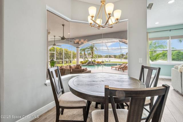Carriage Gate Subdivision