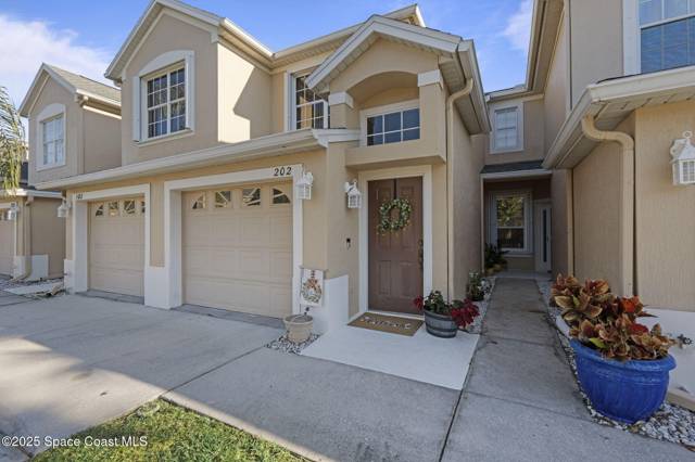 Carriage Park Condo