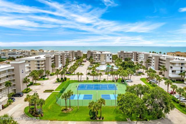 Shorewood Condo