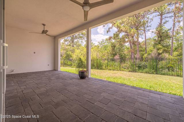 South Carpenter Estates