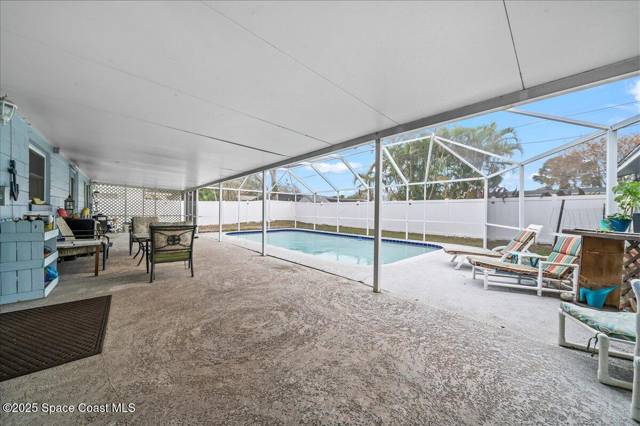 Carlton Groves Subd No 3