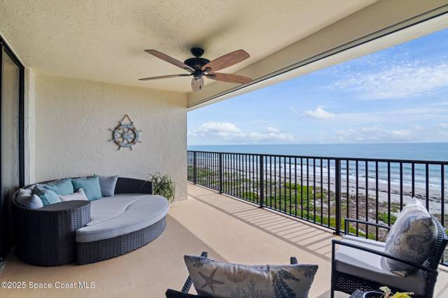 Waters Edge Apartments Condo