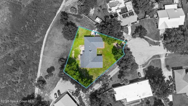 Sherwood Estates