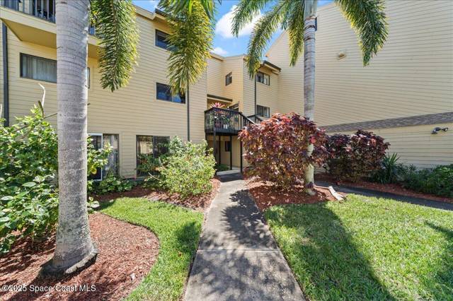 River Bluff Condo