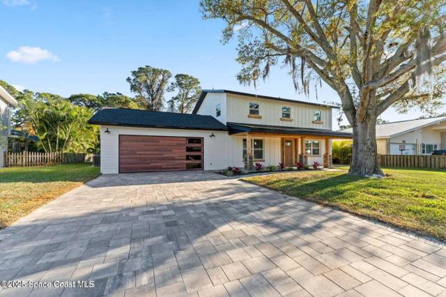 Rivers Edge Estates
