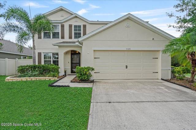 Swiss Pointe Condo
