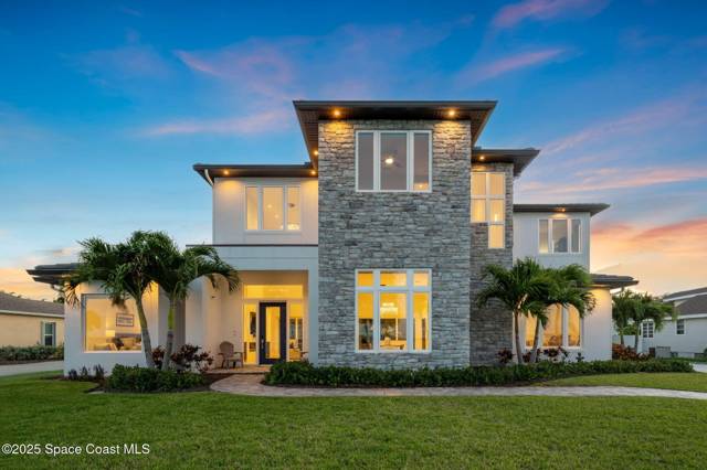 1949 Rockledge Drive, home for sale in Rockledge