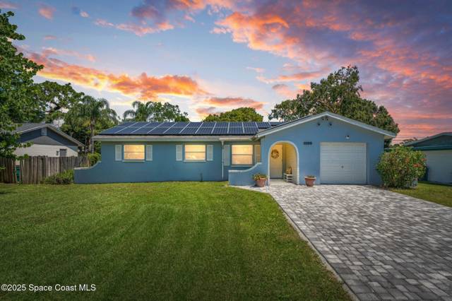 Highland Estates