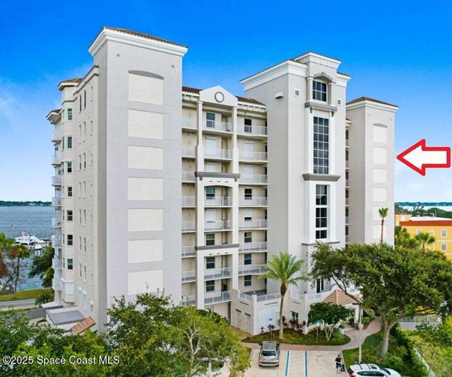 Whitley Bay W Condo