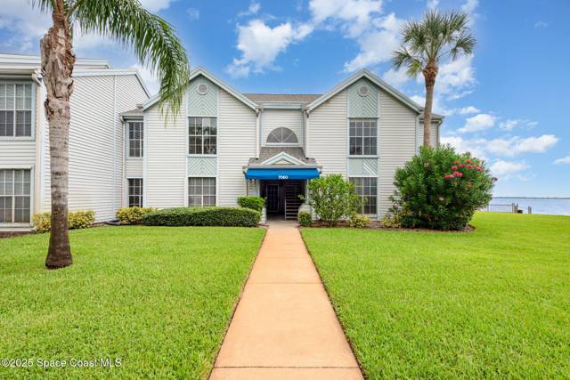 7060 N Highway 1 #Aa-206 home for sale in Sunrise Village Condo