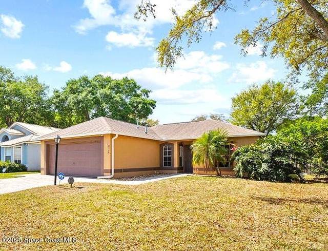 2977 Sebastian Lane home for sale in James Landing Pud Tract B