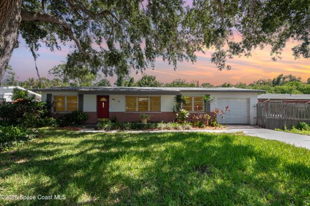 Fairfax Subd