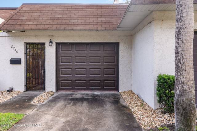 Spanish Oaks Golf Villas Condo