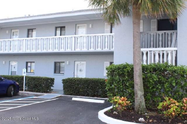 The 4 Seasons Condo