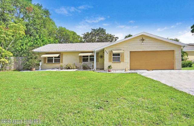 Carlton Groves Subd No 3