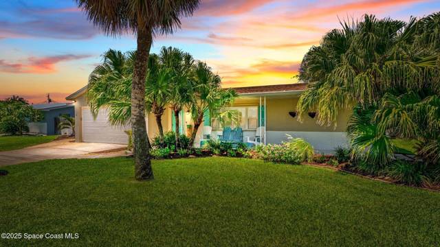 Villa Del Mar