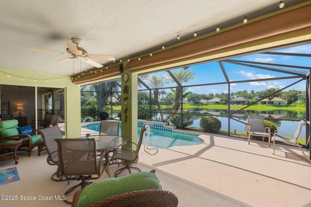 Riviera Key