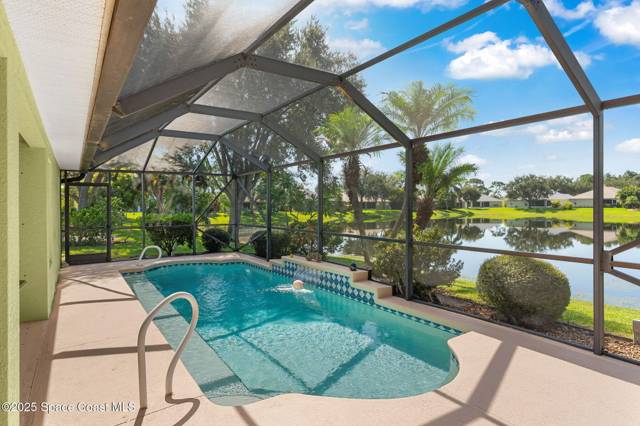 Riviera Key