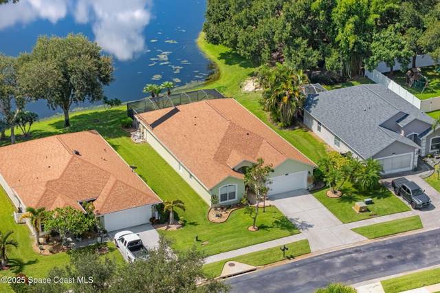 Riviera Key