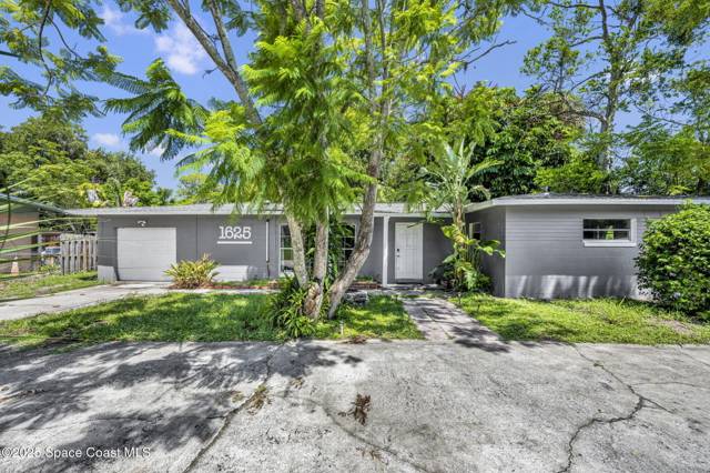 Golfview Estates Melbourne