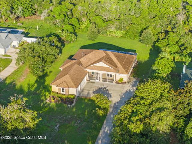Silk Oak Estates