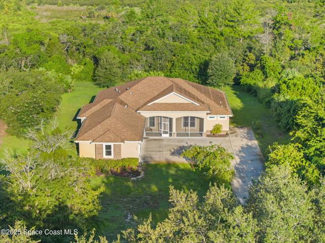 Silk Oak Estates