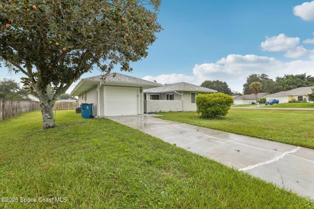 2197 Paoli Drive